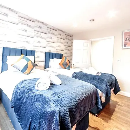 Private Guestmonro Bed & Breakfast Porto