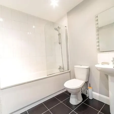 Bed & Breakfast Private Guestmonro 2*